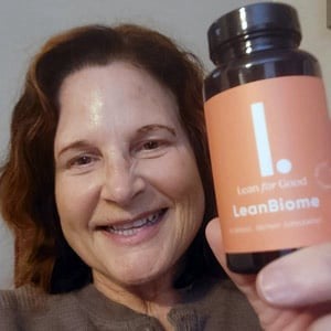 leanbiome reviews