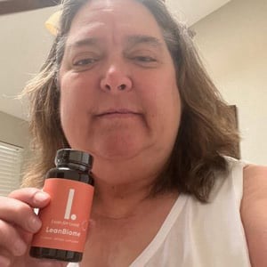 leanbiome reviews