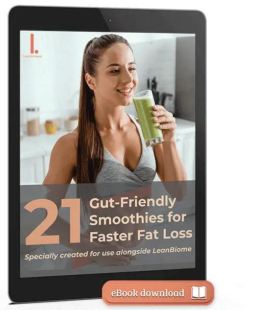 leanbiome gift